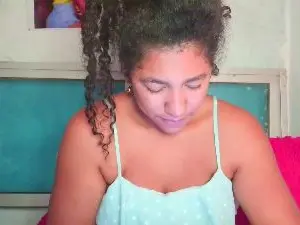 Cam4 Private Sex Chat of Bellacrespa