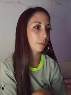 Cam4 Best Webcam of Bidoouu