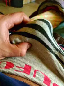 Cam4 Best live sex cam show of Bosteroeze