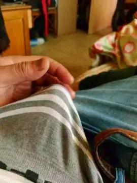 Cam4 Live Sex Cam of Bosteroeze