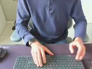 Cam4 Private Sex Chat of CurieuxDu47