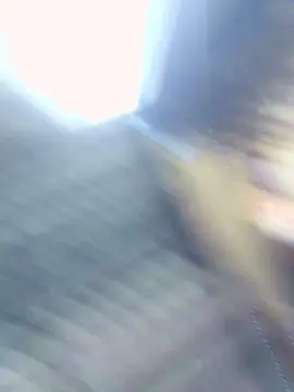 Cam4 Live Porn of Darrell_x