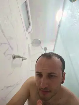 Cam4 Best live sex cam show of Disfruton95