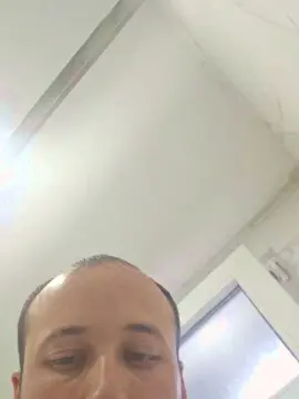 Cam4 Watch Live Sex Cams of Disfruton95