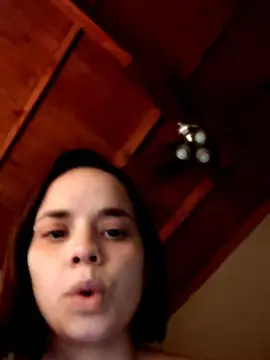 Cam4 Live Porn of EstrellitaCos