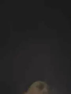 Cam4 Private Sex Chat of Gvieira__