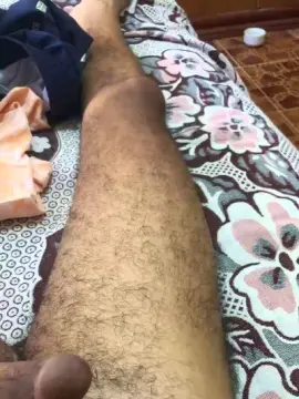 Cam4 Sex Chat of Hero5
