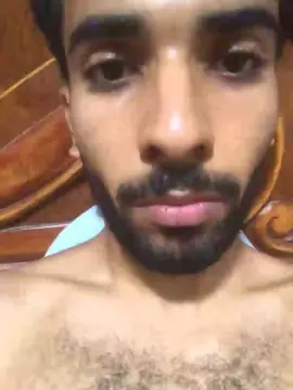Cam4 Private Sex Chat of Hero5