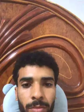 Cam4 Sex Chat of Hero5
