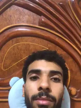 Cam4 Sex Cam of Hero5