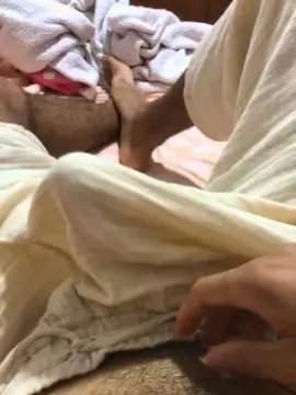 Cam4 Private Sex Chat of Hero5