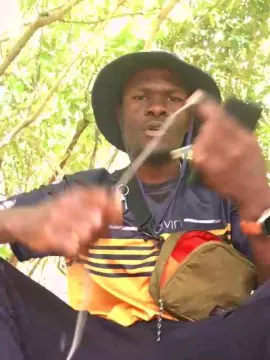 Cam4 Watch Live Sex Cams of Hutchmansell