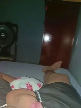 Cam4 Live Porn of Lucaspauzudo24