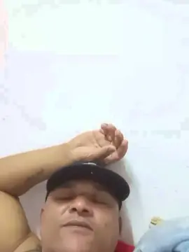 Cam4 Sex Chat of Mandiocao