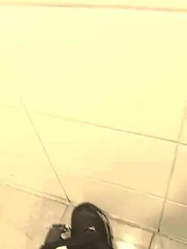 Cam4 Live Sex Cam of Mateodelpuerto