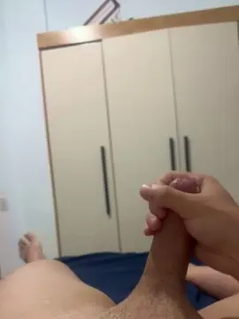 Cam4 Live Sex Cam of Pedromoura