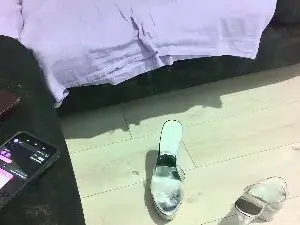Cam4 Best live sex cam show of SabrinaCarri