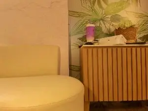 Cam4 Live Sex Cam of Sara_Myers