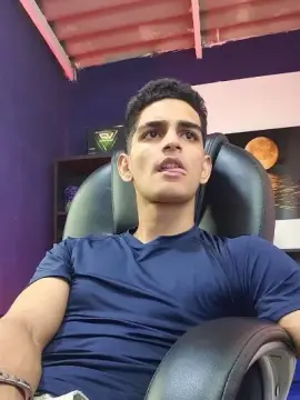 Cam4 Best Webcam of alex_king27