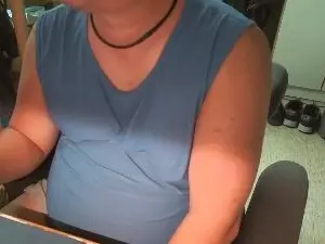 Cam4 Watch Live Sex Cams of brunotwp85