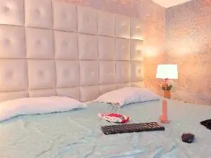 Cam4 Best live sex cam show of itsvanesa