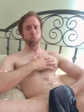 Cam4 Adult Webcam of jacob1run2