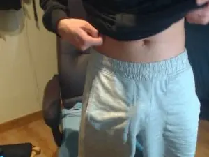 Cam4 Watch Live Sex Cams of kikebigdick