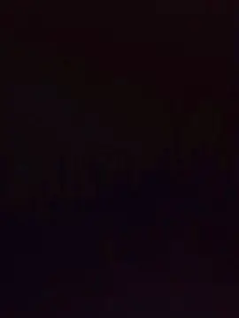 Cam4 Best live sex cam show of wllmxxx