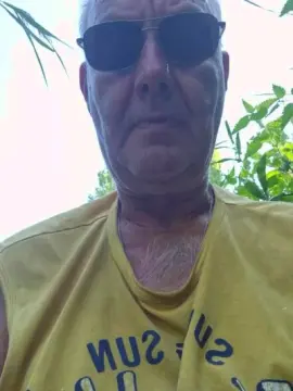 Cam4 Free Live Porn of wllmxxx