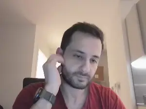 Cam4 Best Webcam of yavuz364