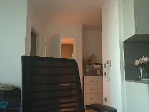 Cam4 Best live sex cam show of yavuz364