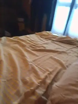 Cam4 Watch Live Sex Cams of 4everyoung