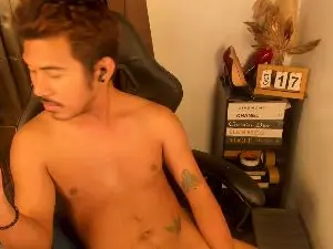 Cam4 Adult Video Chat of Cha_eun_woo