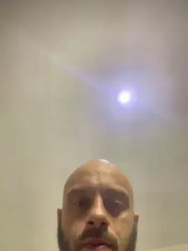 Cam4 Live Porn of Guicasper1889