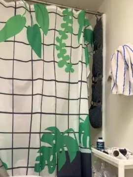 Cam4 Live Sex Cam of HardwrkingK0