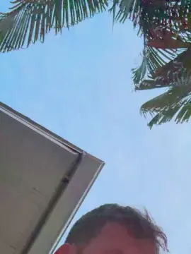 Cam4 Live Sex of HardwrkingK0