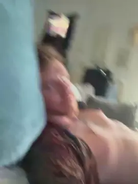 Cam4 Sex Cam of HardwrkingK0
