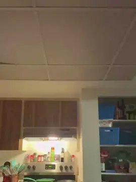 Cam4 Live Porn of HardwrkingK0