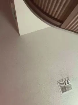 Cam4 Private Sex Chat of HardwrkingK0