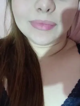 Cam4 Best live sex cam show of Klaramaria