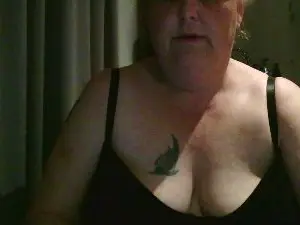 Cam4 Adult Webcam of Leukkoppel2022