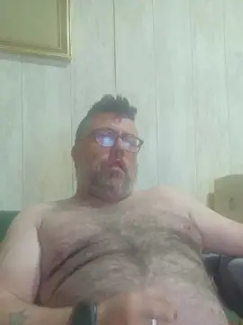 Cam4 Best live sex cam show of Roberleon