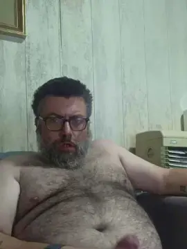 Cam4 Best Webcam of Roberleon