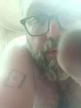 Cam4 Sex Chat of Roberleon