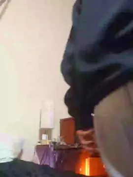 Cam4 Sex Chat of Scorpiooo