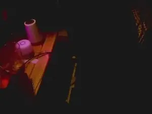 Cam4 Live Sex of _rik