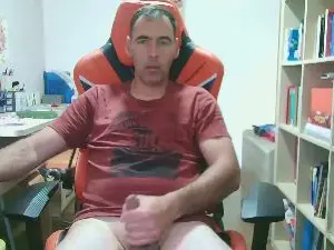 Cam4 Best live sex cam show of daniel_rodol