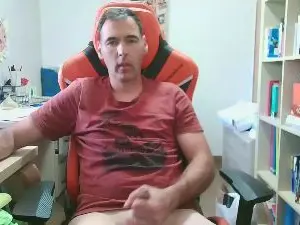Cam4 Best Webcam of daniel_rodol