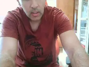 Cam4 Live Sex of daniel_rodol