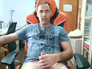 Cam4 Best Webcam of daniel_rodol